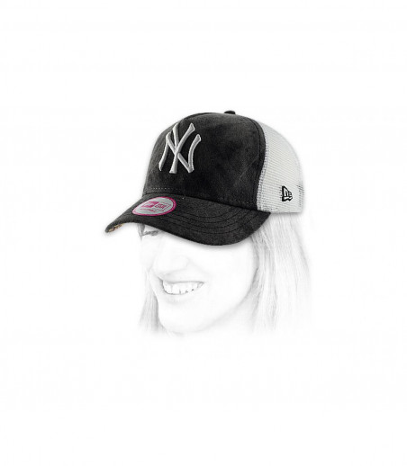Damen NY Trucker Damen NY Trucker